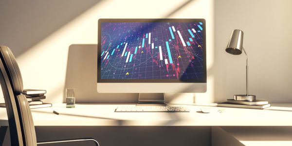MVNO Index - fraud detection - Artificial Intelligence (AI) and your Mobile Brand MVNO Index - fraud detection - Artificial Intelligence (AI) and your Mobile Brand