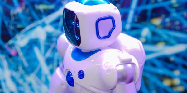 MVNO Index - future - Artificial Intelligence (AI) and your Mobile Brand MVNO Index - future - Artificial Intelligence (AI) and your Mobile Brand