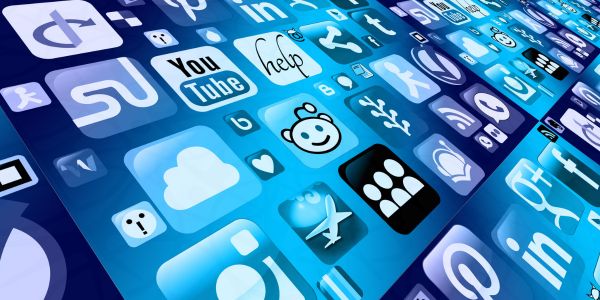 MVNO Index - future - What is the power of an APP for Mobile subscribers MVNO Index - future - What is the power of an APP for Mobile subscribers