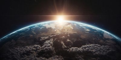 MVNO Index - global reach - Roaming for MVNOs _ Mobile Brands