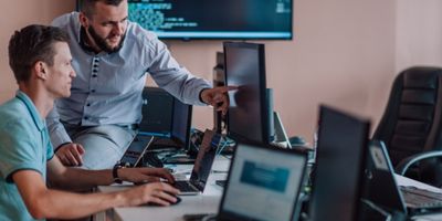 MVNO Index -integration data - What is the Synergy between OSS and BSS MVNO Index -integration data - What is the Synergy between OSS and BSS