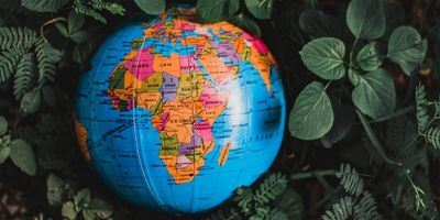 MVNO Index - international expansion - What is an Embedded SIM (eSIM) MVNO Index - international expansion - What is an Embedded SIM (eSIM)