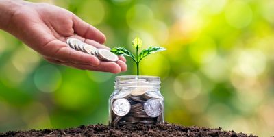 MVNO Index - invest - How to create a Financial Plan for your Mobile Brand (MVNO) MVNO Index - invest - How to create a Financial Plan for your Mobile Brand (MVNO)