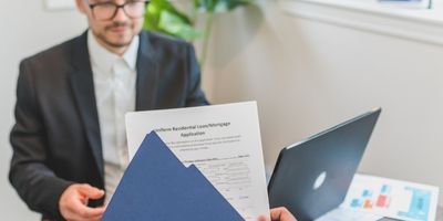 MVNO Index - investment - How to create a Financial Plan for your Mobile Brand (MVNO) MVNO Index - investment - How to create a Financial Plan for your Mobile Brand (MVNO)