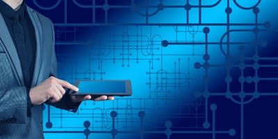 MVNO Index - licensed network IOT MVNO Index - licensed network IOT
