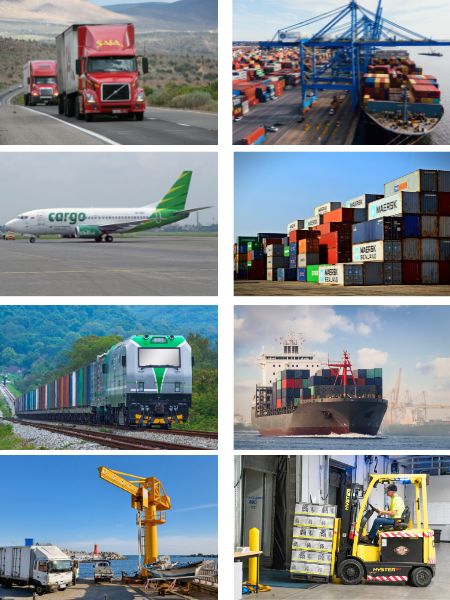MVNO Index - logistics _ Transportation MVNO MVNO Index - logistics _ Transportation MVNO