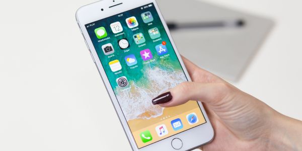 MVNO Index - loyalty - What is the power of an APP for Mobile subscribers MVNO Index - loyalty - What is the power of an APP for Mobile subscribers