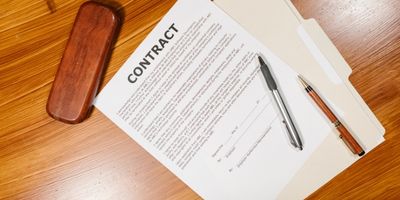 MVNO Index - multiple agreements - MVNOs _ Mobile Brands and Wholesale Agreements MVNO Index - multiple agreements - MVNOs _ Mobile Brands and Wholesale Agreements