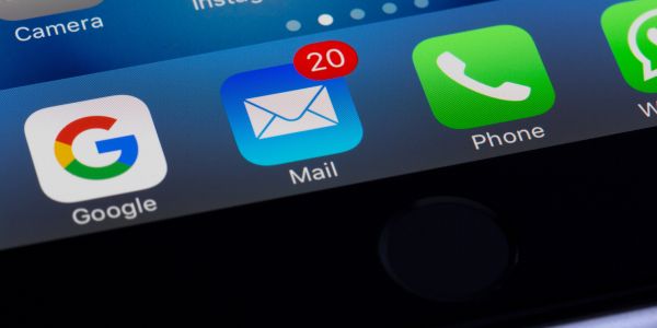 MVNO Index - notifications - What is the power of an APP for Mobile subscribers MVNO Index - notifications - What is the power of an APP for Mobile subscribers