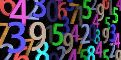 MVNO Index - number - How to create a Business Plan for your Mobile Brand (MVNO) MVNO Index - number - How to create a Business Plan for your Mobile Brand (MVNO)