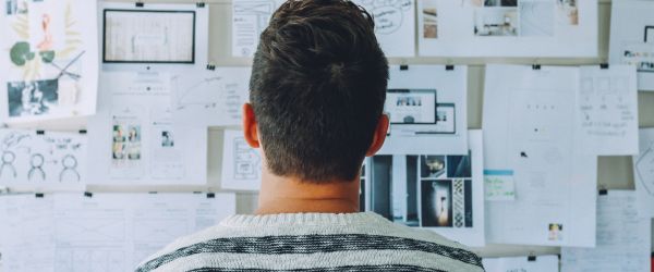 MVNO Index - partner MNO - How to Start Your Own Mobile Brand (MVNO) MVNO Index - partner MNO - How to Start Your Own Mobile Brand (MVNO)