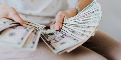 MVNO Index - personal loan - How to create a Financial Plan for your Mobile Brand (MVNO) MVNO Index - personal loan - How to create a Financial Plan for your Mobile Brand (MVNO)