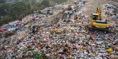MVNO Index - plastic waste - Features of the SIM Card, eSIM and iSIM compared MVNO Index - plastic waste - Features of the SIM Card, eSIM and iSIM compared