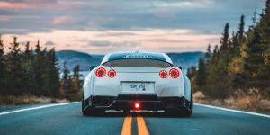 MVNO Index - potential 5G - autonomous vehicles MVNO Index - potential 5G - autonomous vehicles