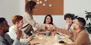MVNO Index - potential 5G - collaboration tools MVNO Index - potential 5G - collaboration tools