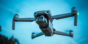 MVNO Index - potential 5G - drones MVNO Index - potential 5G - drones