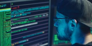 MVNO Index - potential 5G - iot security (2) MVNO Index - potential 5G - iot security (2)