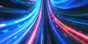 MVNO Index - potential 5G - network slicing MVNO Index - potential 5G - network slicing