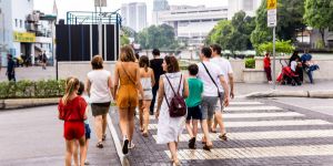 MVNO Index - potential 5G - public safety MVNO Index - potential 5G - public safety