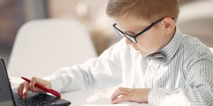 MVNO Index - potential 5G - smart education MVNO Index - potential 5G - smart education