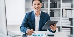 MVNO Index - potential 5G - smart finance MVNO Index - potential 5G - smart finance