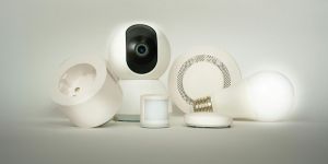 MVNO Index - potential 5G - smart home MVNO Index - potential 5G - smart home