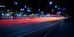 MVNO Index - potential 5G - speed MVNO Index - potential 5G - speed
