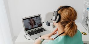 MVNO Index - potential 5G - telemedicine MVNO Index - potential 5G - telemedicine