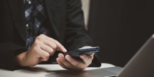MVNO Index - potential 5G - wholesale MVNO Index - potential 5G - wholesale