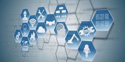MVNO Index - potential 5g - important MVNO Index - potential 5g - important