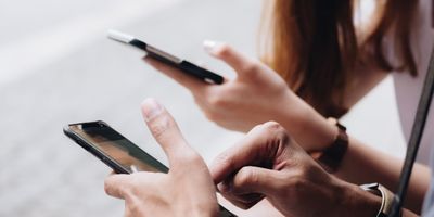 MVNO Index - potential 5g - subscribers MVNO Index - potential 5g - subscribers