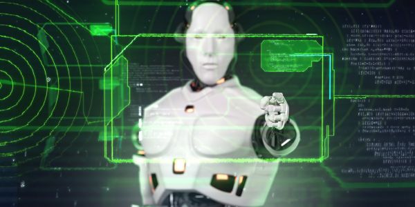 MVNO Index - privacy - Artificial Intelligence (AI) and your Mobile Brand MVNO Index - privacy - Artificial Intelligence (AI) and your Mobile Brand