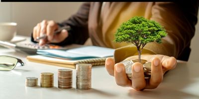 MVNO Index - profit - How to create a Financial Plan for your Mobile Brand (MVNO) MVNO Index - profit - How to create a Financial Plan for your Mobile Brand (MVNO)