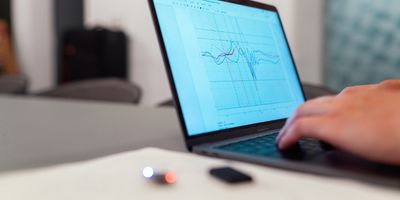 MVNO Index - pros mvno - What are the Pros and Cons of AI for the Subscribers and the MVNO MVNO Index - pros mvno - What are the Pros and Cons of AI for the Subscribers and the MVNO