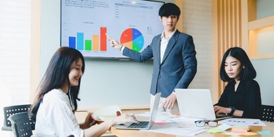MVNO Index - quality of service - What is the Synergy between OSS and BSS MVNO Index - quality of service - What is the Synergy between OSS and BSS