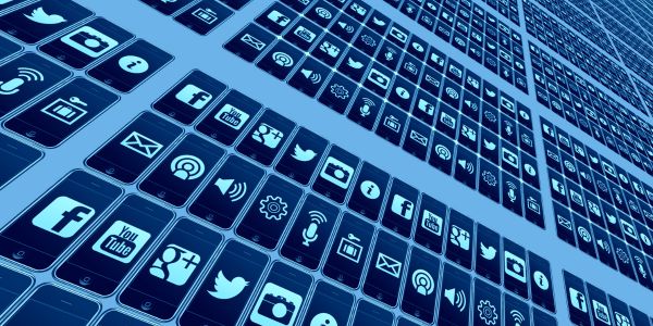 MVNO Index - real time - What is the power of an APP for Mobile subscribers MVNO Index - real time - What is the power of an APP for Mobile subscribers