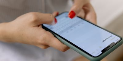 MVNO Index - remote provisioning - What is an Embedded SIM (eSIM) MVNO Index - remote provisioning - What is an Embedded SIM (eSIM)
