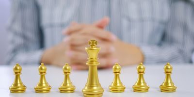 MVNO Index - resource optimization - What is the Synergy between OSS and BSS MVNO Index - resource optimization - What is the Synergy between OSS and BSS