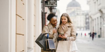 MVNO Index - roaming - MVNOs _ Mobile Brands and Wholesale Agreements MVNO Index - roaming - MVNOs _ Mobile Brands and Wholesale Agreements