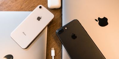 MVNO Index - scalability devices - What is an Integrated SIM (iSIM) MVNO Index - scalability devices - What is an Integrated SIM (iSIM)