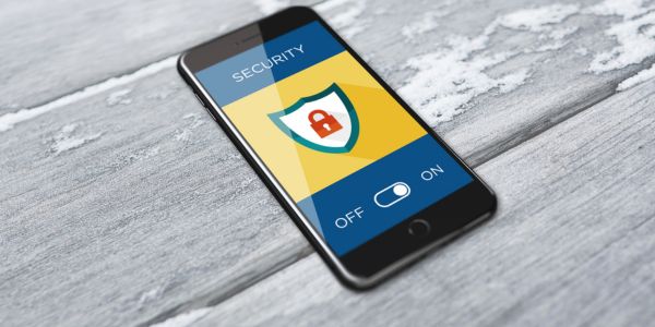 MVNO Index - secure - What is the power of an APP for Mobile subscribers MVNO Index - secure - What is the power of an APP for Mobile subscribers