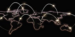 MVNO Index security - 5G RedCap - Narrowband IOT - LoraWAN, LTE-M, Weightless, Sigfox MVNO Index security - 5G RedCap - Narrowband IOT - LoraWAN, LTE-M, Weightless, Sigfox