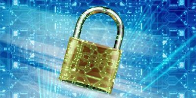 MVNO Index - security - How to create a Business Plan for your Mobile Brand (MVNO) MVNO Index - security - How to create a Business Plan for your Mobile Brand (MVNO)