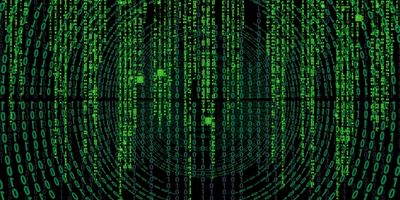 MVNO Index - security - Subscriber Identity Module (SIM) Card MVNO Index - security - Subscriber Identity Module (SIM) Card