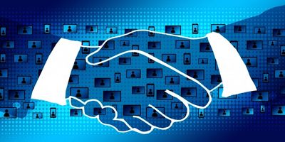 MVNO Index - service activation - What is the Synergy between OSS and BSS MVNO Index - service activation - What is the Synergy between OSS and BSS