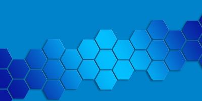 MVNO Index - spectrum MVNO Index - spectrum