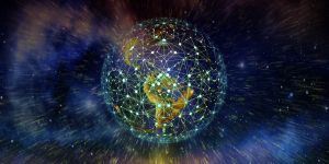 MVNO Index speed - 5G RedCap - Narrowband IOT - LoraWAN, LTE-M, Weightless, Sigfox MVNO Index speed - 5G RedCap - Narrowband IOT - LoraWAN, LTE-M, Weightless, Sigfox