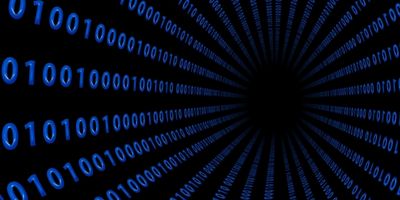 MVNO Index - unlicensed network IOT MVNO Index - unlicensed network IOT