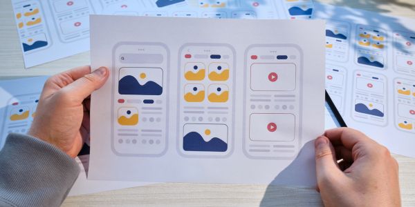 MVNO Index - user interface - What is the power of an APP for Mobile subscribers MVNO Index - user interface - What is the power of an APP for Mobile subscribers