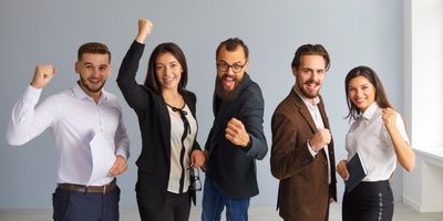 MVNO Index - workforce - How to create a Financial Plan for your Mobile Brand (MVNO) MVNO Index - workforce - How to create a Financial Plan for your Mobile Brand (MVNO)